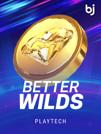 Better Wildspng