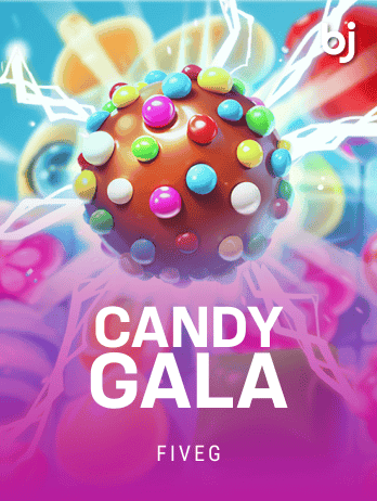 CANDY GALApng